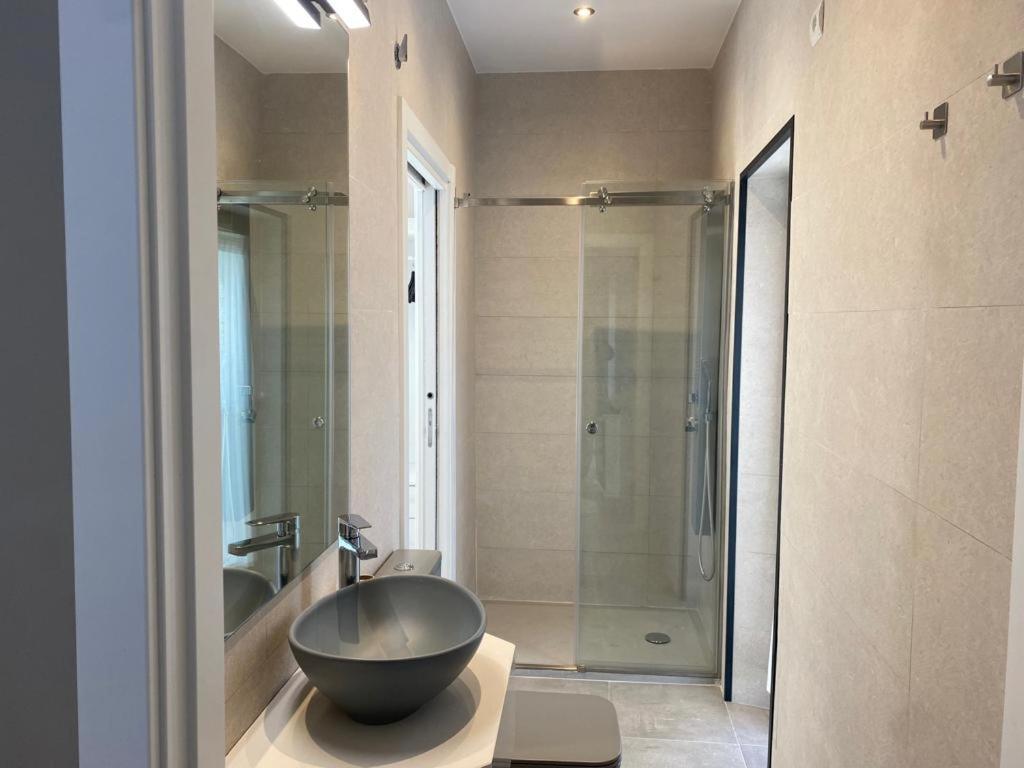 A Pontevella Alojamiento Boutique, Sobradelo Sobradelo  外观 照片